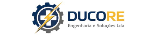 mobile-logo